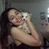 k_lopezzzz